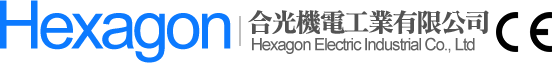 Hexagon Electric Industrial Co., Ltd.